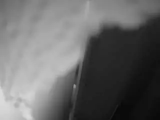 Camsoda Live Sex Cam of voyeurcam-casa-salsa-shower-1