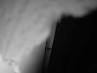 Camsoda Best live sex cam show of voyeurcam-casa-salsa-shower-1