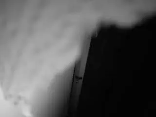 Camsoda Live Sex Cam of voyeurcam-casa-salsa-shower-1