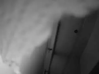 Camsoda Adult Webcams of voyeurcam-casa-salsa-shower-1