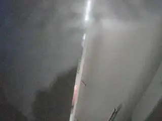 Camsoda Best Webcam of voyeurcam-casa-salsa-shower-1