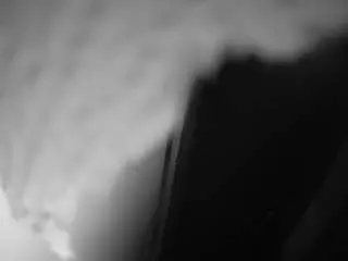Camsoda Live Sex Cam of voyeurcam-casa-salsa-shower-1