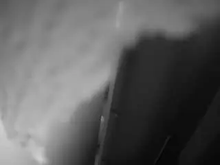Camsoda Nude Webcam of voyeurcam-casa-salsa-shower-1