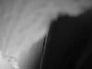 Camsoda Sex Chat of voyeurcam-casa-salsa-shower-1