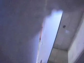 Camsoda Free Live Porn of voyeurcam-casa-salsa-shower-1