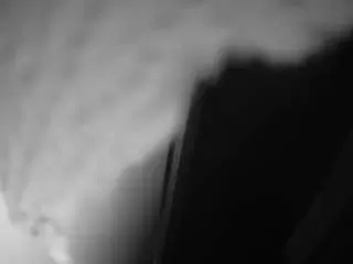 Camsoda Live Sex Cam of voyeurcam-casa-salsa-shower-1