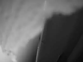 Camsoda Free Live Porn of voyeurcam-casa-salsa-shower-1