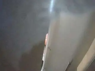 Camsoda Live Sex of voyeurcam-casa-salsa-shower-1
