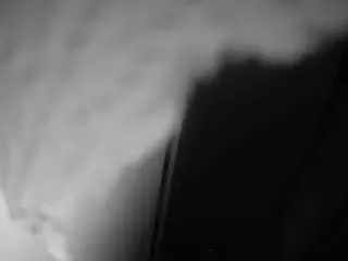 Camsoda Live Sex Cam of voyeurcam-casa-salsa-shower-1