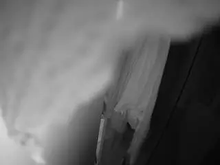 Camsoda Best Webcam of voyeurcam-casa-salsa-shower-1