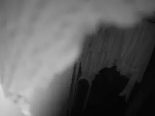 Camsoda Live Sex of voyeurcam-casa-salsa-shower-1