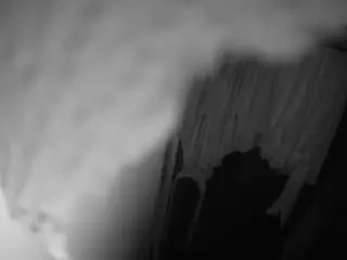 Camsoda Adult Video Chat of voyeurcam-casa-salsa-shower-1