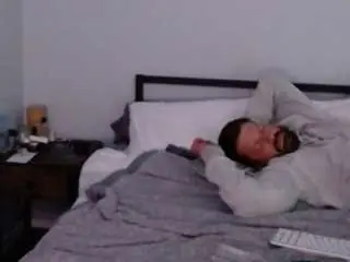 Camsoda Live Porn of acampbells604