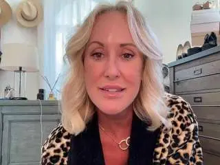 Camsoda Adult Video Chat of brandi-love