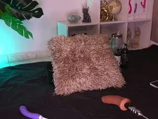 Camsoda Live Sex of dianysexy