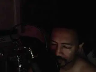Camsoda Live Porn of jerzey2k2