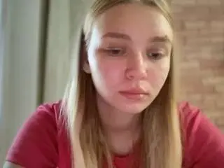 Camsoda Private Sex Chat of lucieyamamoto