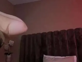 Camsoda Live Sex of mariamore