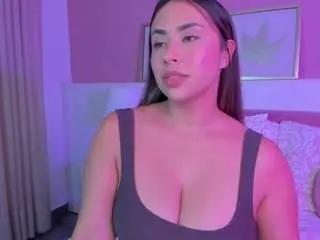 Camsoda Free Porn Cam of mariamore
