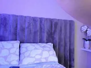 Camsoda Private Sex Chat of mariamore