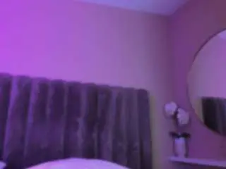 Camsoda Free Live Porn of mariamore