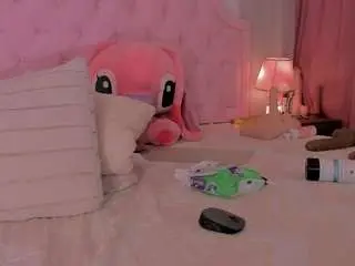 Camsoda Live Porn of valentoro