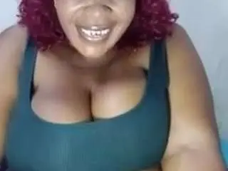 Camsoda Watch Live Sex Cams of xsweetbunny91x