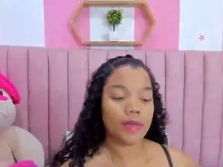 Camsoda Private Sex Chat of zoe-maria