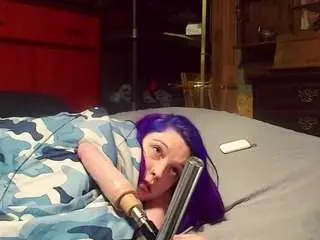 Camsoda Best live sex cam show of 2kento5rivet