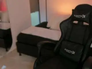 Camsoda Free Live Porn of alyconner