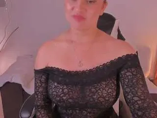 Camsoda Best Webcam of alyconner
