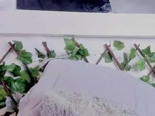 Camsoda Best live sex cam show of amanda-foxx