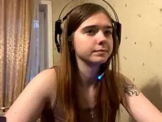 Camsoda Private Sex Chat of maritown