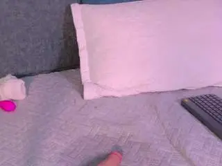 Camsoda Adult Video Chat of miacullens