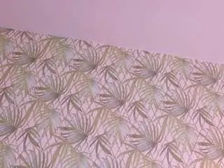 Camsoda Adult Webcams of miacullens
