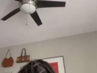 Camsoda Live Porn of raewerks