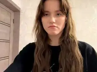 Camsoda Live Sex Cam of versieeddens