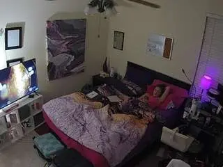 Camsoda Adult Video Chat of voyeurcam-hornyhostel-01