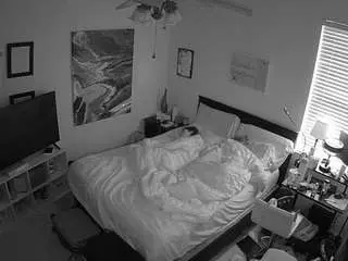 Camsoda Sex Chat of voyeurcam-hornyhostel-01