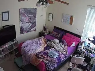 Camsoda Live Sex of voyeurcam-hornyhostel-01