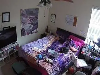 Camsoda Sex Cam of voyeurcam-hornyhostel-01