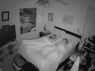 Camsoda Live Porn of voyeurcam-hornyhostel-01