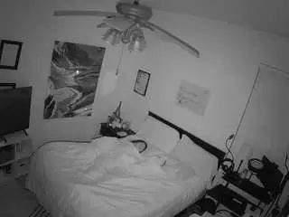 Camsoda Watch Live Sex Cams of voyeurcam-hornyhostel-01