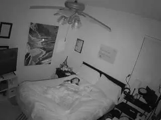 Camsoda Live Porn of voyeurcam-hornyhostel-01