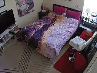 Camsoda Live Sex of voyeurcam-hornyhostel-01