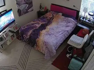 Camsoda Best Webcam of voyeurcam-hornyhostel-01