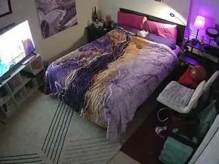 Camsoda Best Webcam of voyeurcam-hornyhostel-01