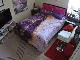 Camsoda Adult Webcam of voyeurcam-hornyhostel-01