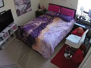 Camsoda Live Sex of voyeurcam-hornyhostel-01