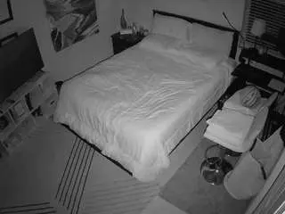 Camsoda Watch Live Sex Cams of voyeurcam-hornyhostel-01